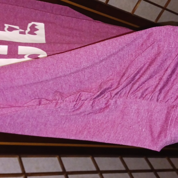 Maternity T-Shirt - Picture 4 of 6